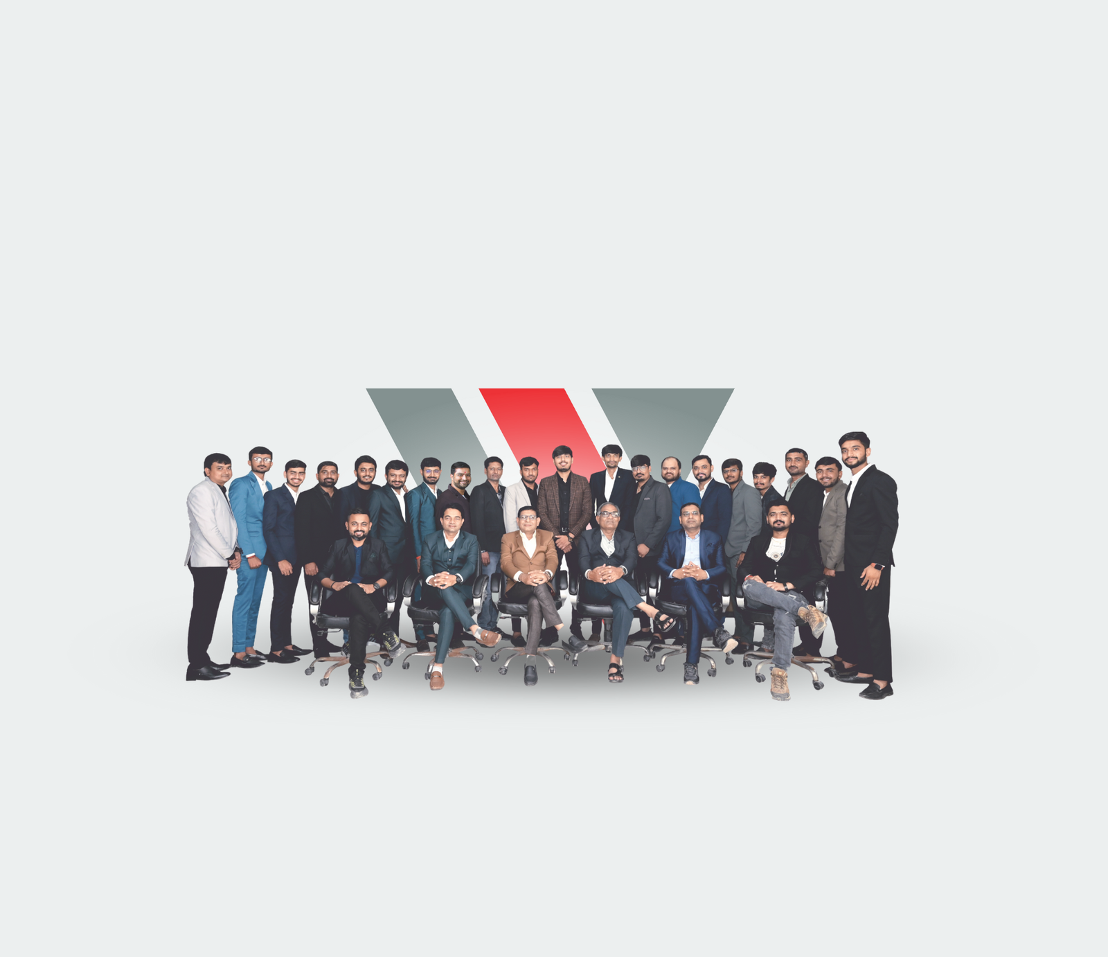 Team Members