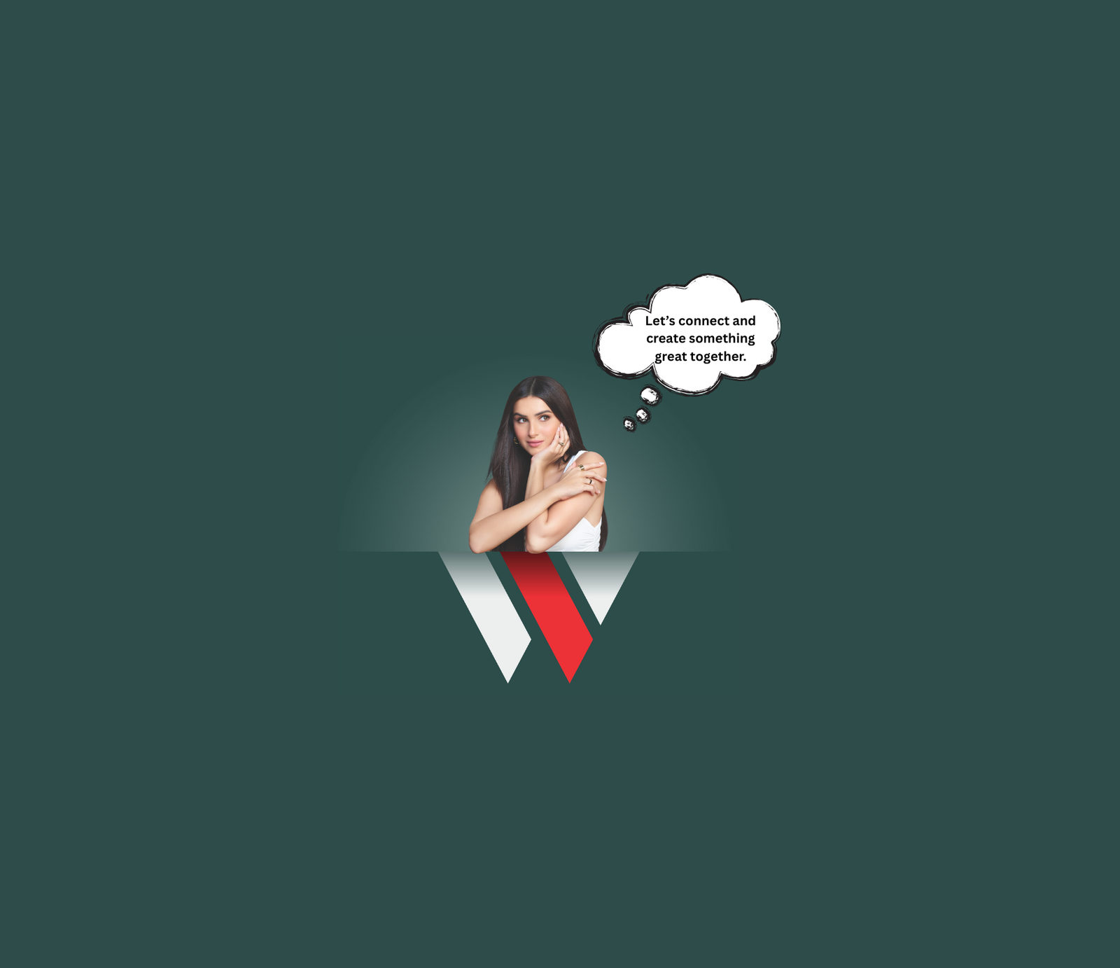 watero-premium-contact-header-bg